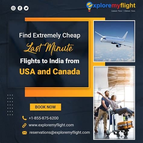 Find Extremely Cheap Last.